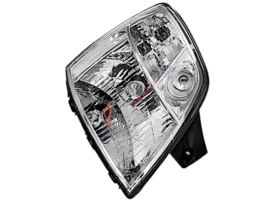 FAR ÖN SOL SPORTAGE/PİCANTO 04- 92101-07000-DEPO